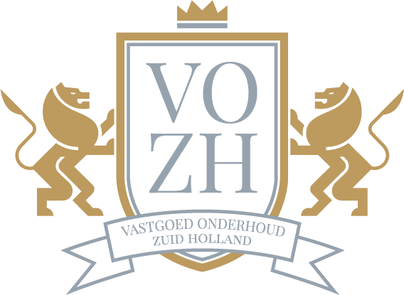 Vastgoed Onderhoud Zuid Holland